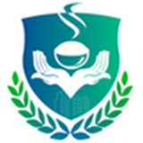 舌尖安全网下载