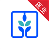 金草中医诊所app