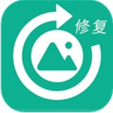 手机照片修复APP