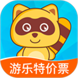 亲子周末快乐时光2025