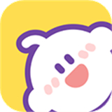 小宝拾光纪念软件