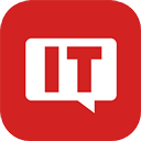 IT之家APP