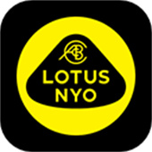 路特斯APP