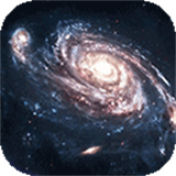 宇宙星球世界知识软件
