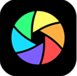 光影魔术手APP