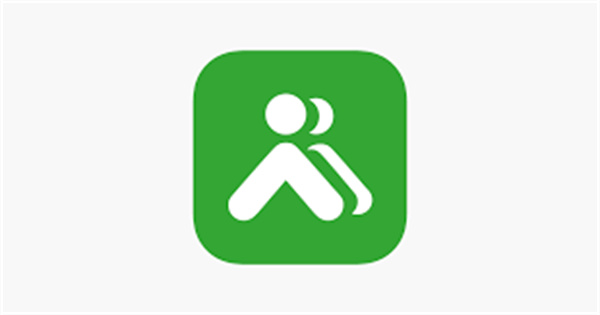 随申行APP