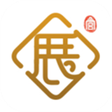 故宫展览指南软件