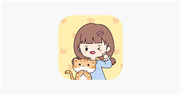 喵喵轻断食APP手机版