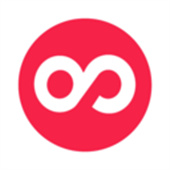 剪影APP
