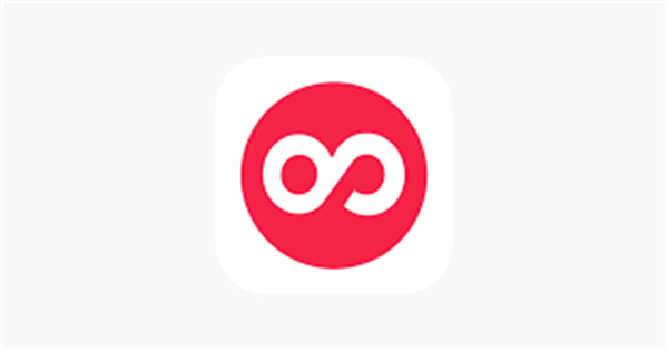 剪影APP