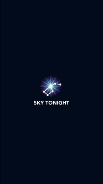 星空地图观星单机版
