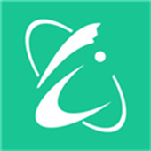 创业天下App