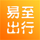 易至出行APP安卓版