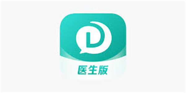 导医通APP