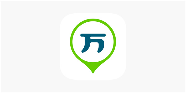 一建万题库App