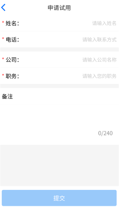创想医生