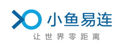 小鱼易连app软件