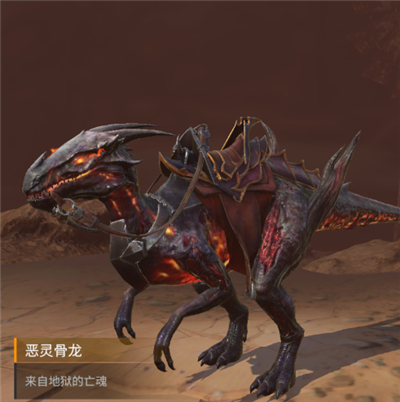 逆境重生