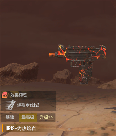 逆境重生