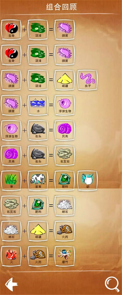 涂鸦上帝闪电