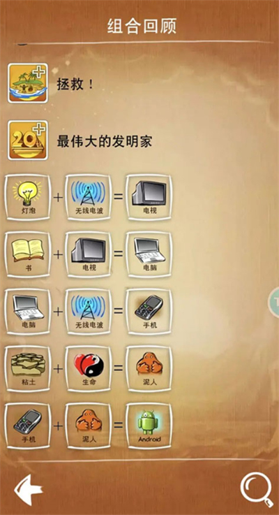 涂鸦上帝闪电