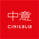 中意资讯翻译