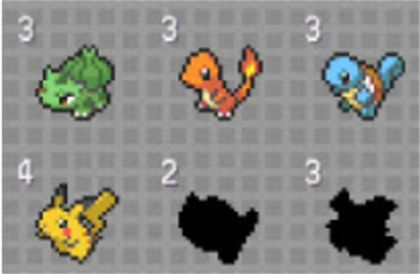 pokerogue