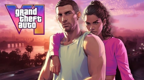 分析师担心《GTA6》会对游戏市场造成破坏性影响