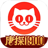 猫眼电影app