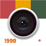 1998cam
