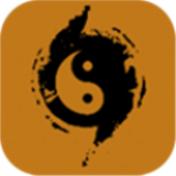 易学起名app