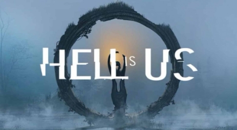 传闻：第三人称ARPG《Hell Is Us》将于9月4日发售