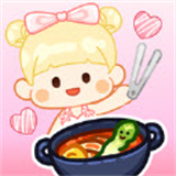 麻辣烫大师手机版