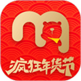 麦德龙超市网上
