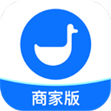 小鹅通商家版app