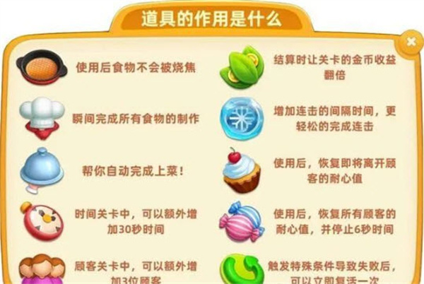 小镇大厨2025