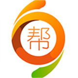 药师帮采购软件