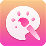画画板app