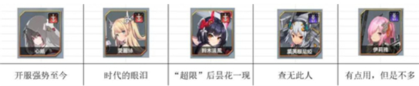 苍雾世界