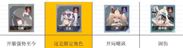 苍雾世界