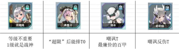 苍雾世界