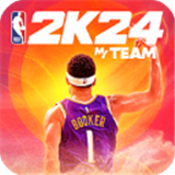 nba2k24