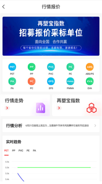 再塑宝