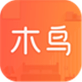 木鸟民宿app软件