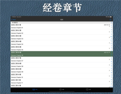 圣经.is