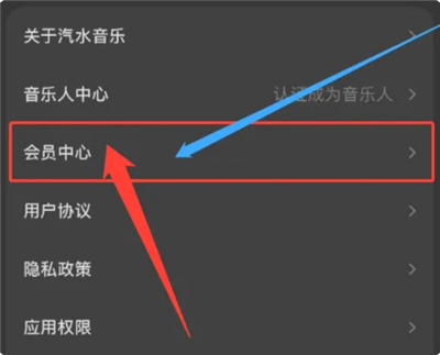 汽水音乐车机版