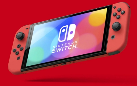 任天堂不会放弃支持Switch 1 这一群体达1.5亿