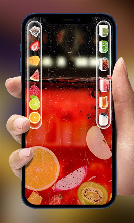 啤酒模拟器截图