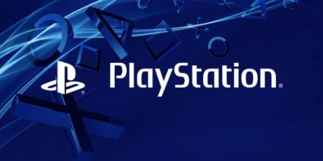 PS6便携版传闻：性能不及PS5 但可运行PS5游戏