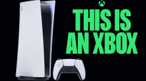 游戏厂商对微软多平台战略感到困惑：Xbox意义何在？